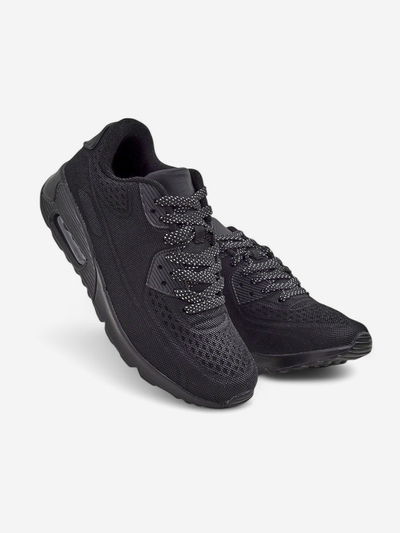 Royalfashion Sportowe sneakersy damskie Estava