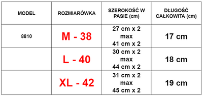 Czarne figi damskie z ozdobnymi paskami - Bielizna 